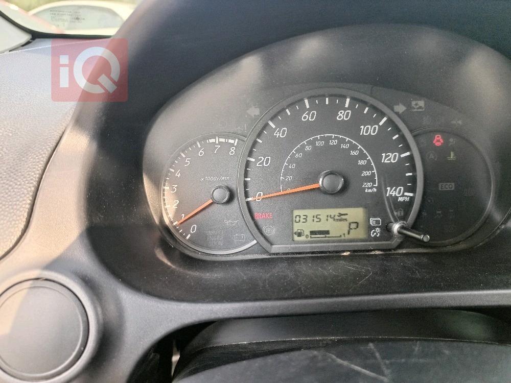 ميتسوبيشي ميراج G4